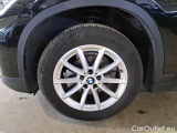  Bmw  X1 BMW  / 2019 / 5P / SUV SDRIVE 16D #20