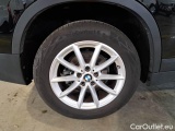  Bmw  X1 BMW  / 2019 / 5P / SUV SDRIVE 16D #18