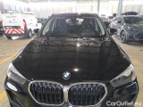  Bmw  X1 BMW  / 2019 / 5P / SUV SDRIVE 16D #25