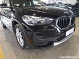  Bmw  X1 BMW  / 2019 / 5P / SUV SDRIVE 16D #30
