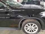  Bmw  X1 BMW  / 2019 / 5P / SUV SDRIVE 16D #34