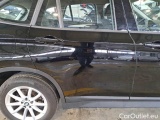  Bmw  X1 BMW  / 2019 / 5P / SUV SDRIVE 16D #43