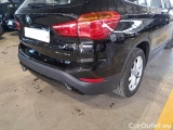  Bmw  X1 BMW  / 2019 / 5P / SUV SDRIVE 16D #49