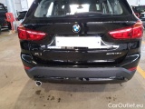  Bmw  X1 BMW  / 2019 / 5P / SUV SDRIVE 16D #51