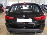  Bmw  X1 BMW  / 2019 / 5P / SUV SDRIVE 16D #58