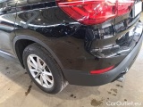  Bmw  X1 BMW  / 2019 / 5P / SUV SDRIVE 16D #55