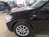  Bmw  X1 BMW  / 2019 / 5P / SUV SDRIVE 16D #70