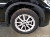  Bmw  X1 BMW  / 2019 / 5P / SUV SDRIVE 16D #76
