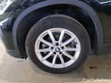  Bmw  X1 BMW  / 2019 / 5P / SUV SDRIVE 16D #74