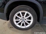  Bmw  X1 BMW  / 2019 / 5P / SUV SDRIVE 16D #80