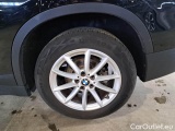  Bmw  X1 BMW  / 2019 / 5P / SUV SDRIVE 16D #82