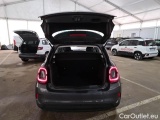  Fiat  500 FIAT X / 2018 / 5P / CROSSOVER 1.3 MJET 95CV E6D CULT #5