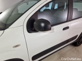  Fiat  Panda FIAT  / 2011 / 5P / BERLINA 0.9 TWINAIR TURBO 85CV WILD 4X4 #48
