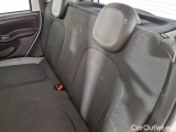  Fiat  Panda FIAT  / 2011 / 5P / BERLINA 0.9 TWINAIR TURBO 85CV WILD 4X4 #79