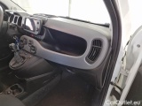  Fiat  Panda FIAT  / 2011 / 5P / BERLINA 0.9 TWINAIR TURBO 85CV WILD 4X4 #109
