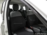  Fiat  Panda FIAT  / 2011 / 5P / BERLINA 1.0 FIREFLY 70CV SeS HYBRID CITY LIFE #13