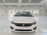  Fiat  Tipo FIAT  / 2015 / 5P / STATION WAGON 1.6 MJT 120CV 6M SeS BUSINESS #6