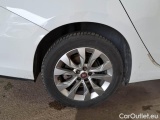  Fiat  Tipo FIAT  / 2015 / 5P / STATION WAGON 1.6 MJT 120CV 6M SeS BUSINESS #18