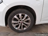  Fiat  Tipo FIAT  / 2015 / 5P / STATION WAGON 1.6 MJT 120CV 6M SeS BUSINESS #20