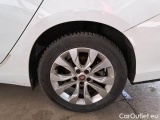  Fiat  Tipo FIAT  / 2015 / 5P / STATION WAGON 1.6 MJT 120CV 6M SeS BUSINESS #19