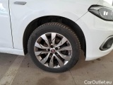  Fiat  Tipo FIAT  / 2015 / 5P / STATION WAGON 1.6 MJT 120CV 6M SeS BUSINESS #17