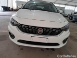  Fiat  Tipo FIAT  / 2015 / 5P / STATION WAGON 1.6 MJT 120CV 6M SeS BUSINESS #31