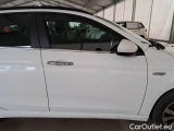  Fiat  Tipo FIAT  / 2015 / 5P / STATION WAGON 1.6 MJT 120CV 6M SeS BUSINESS #39