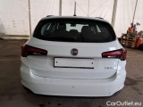 Fiat  Tipo FIAT  / 2015 / 5P / STATION WAGON 1.6 MJT 120CV 6M SeS BUSINESS #52