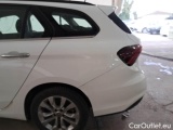  Fiat  Tipo FIAT  / 2015 / 5P / STATION WAGON 1.6 MJT 120CV 6M SeS BUSINESS #59