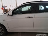  Fiat  Tipo FIAT  / 2015 / 5P / STATION WAGON 1.6 MJT 120CV 6M SeS BUSINESS #66
