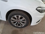  Fiat  Tipo FIAT  / 2015 / 5P / STATION WAGON 1.6 MJT 120CV 6M SeS BUSINESS #75