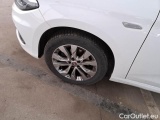  Fiat  Tipo FIAT  / 2015 / 5P / STATION WAGON 1.6 MJT 120CV 6M SeS BUSINESS #72