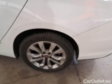  Fiat  Tipo FIAT  / 2015 / 5P / STATION WAGON 1.6 MJT 120CV 6M SeS BUSINESS #80