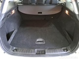 Fiat  Tipo FIAT  / 2015 / 5P / STATION WAGON 1.6 MJT 120CV 6M SeS BUSINESS #93