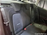  Ford  Focus FORD  / 2021 / 5P / STATION WAGON 1.0 ECOBOOST HYBRID 125CV ACTIVE SW #15