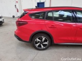  Ford  Focus FORD  / 2021 / 5P / STATION WAGON 1.0 ECOBOOST HYBRID 125CV ACTIVE SW #43