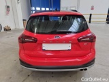  Ford  Focus FORD  / 2021 / 5P / STATION WAGON 1.0 ECOBOOST HYBRID 125CV ACTIVE SW #45