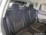  Jeep  Compass JEEP  / 2021 / 5P / SUV 1.6 MJET II 96KW BUSINESS #15