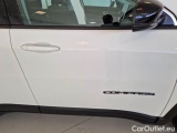  Jeep  Compass JEEP  / 2021 / 5P / SUV 1.6 MJET II 96KW BUSINESS #39