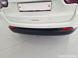  Jeep  Compass JEEP  / 2021 / 5P / SUV 1.6 MJET II 96KW BUSINESS #48