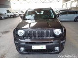  Jeep  Patriot JEEP RENEGADE / 2018 / 5P / SUV 1.0 T3 120CV BUSINESS #6