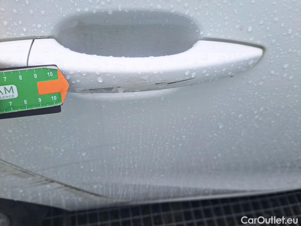  Opel  Corsa OPEL  / 2019 / 5P / berlina con portón 1.2T XHL 74kW (100CV) Edition (AC) #23