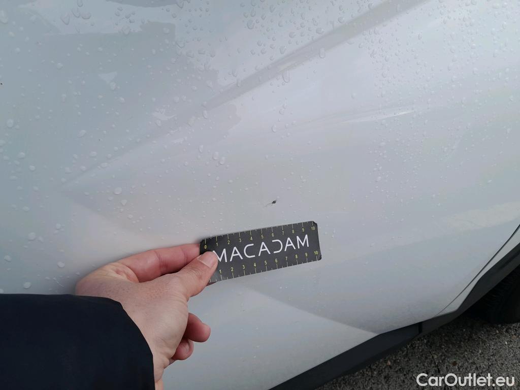  Hyundai  Tucson HYUNDAI  / 2020 / 5P / todoterreno 1.6 CRDI 100kW (136CV) 48V Maxx DCT #29