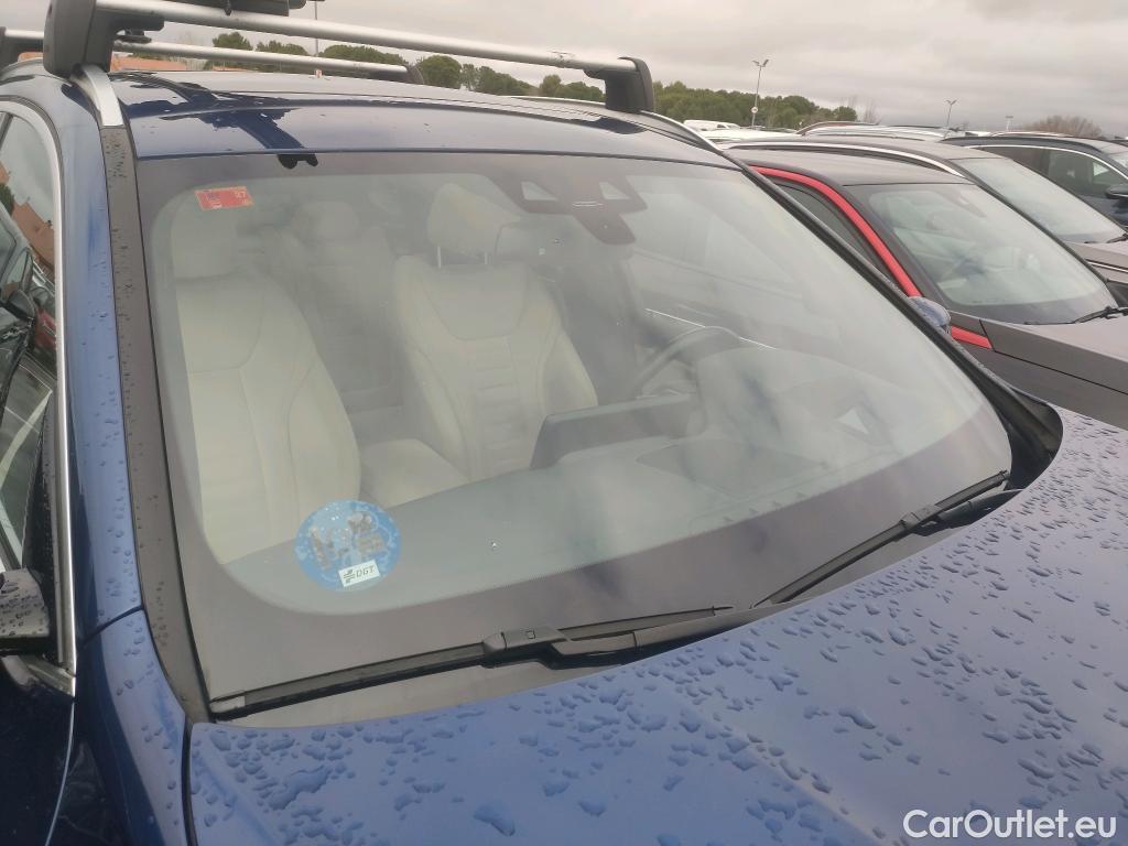  Bmw  X3 BMW  / 2017 / 5P / todoterreno xDrive30e #13