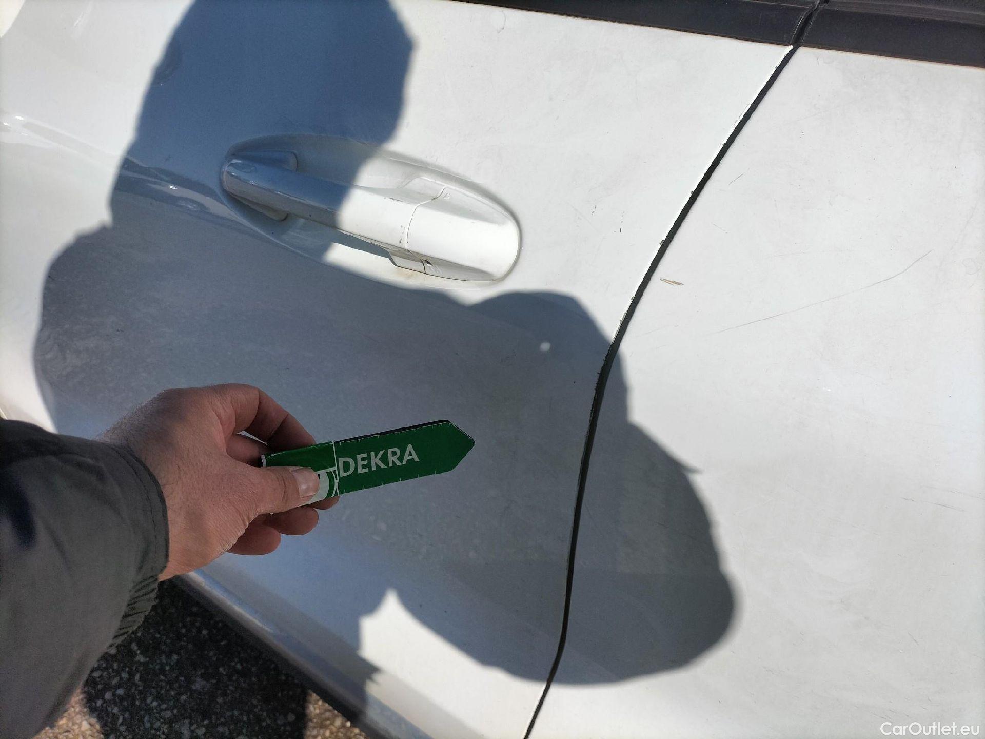  Ford  Puma FORD  / 2019 / 5P / todoterreno 1.0 EcoBoost 92kW (125cv) Titanium MHEV #25