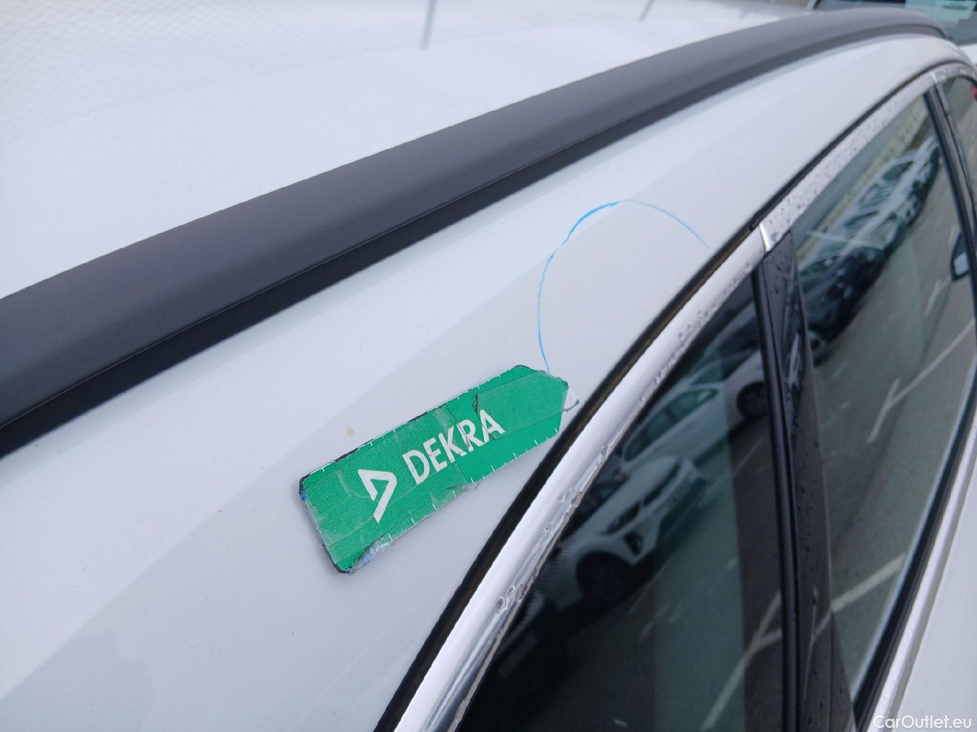  Audi  A4 AUDI  / 2019 / 5P / familiar Avant Advanced 35 TDI 120kW S tronic #29