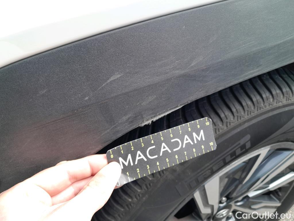  Hyundai  Tucson HYUNDAI  / 2020 / 5P / todoterreno 1.6 CRDI 100kW (136CV) 48V Maxx DCT #27