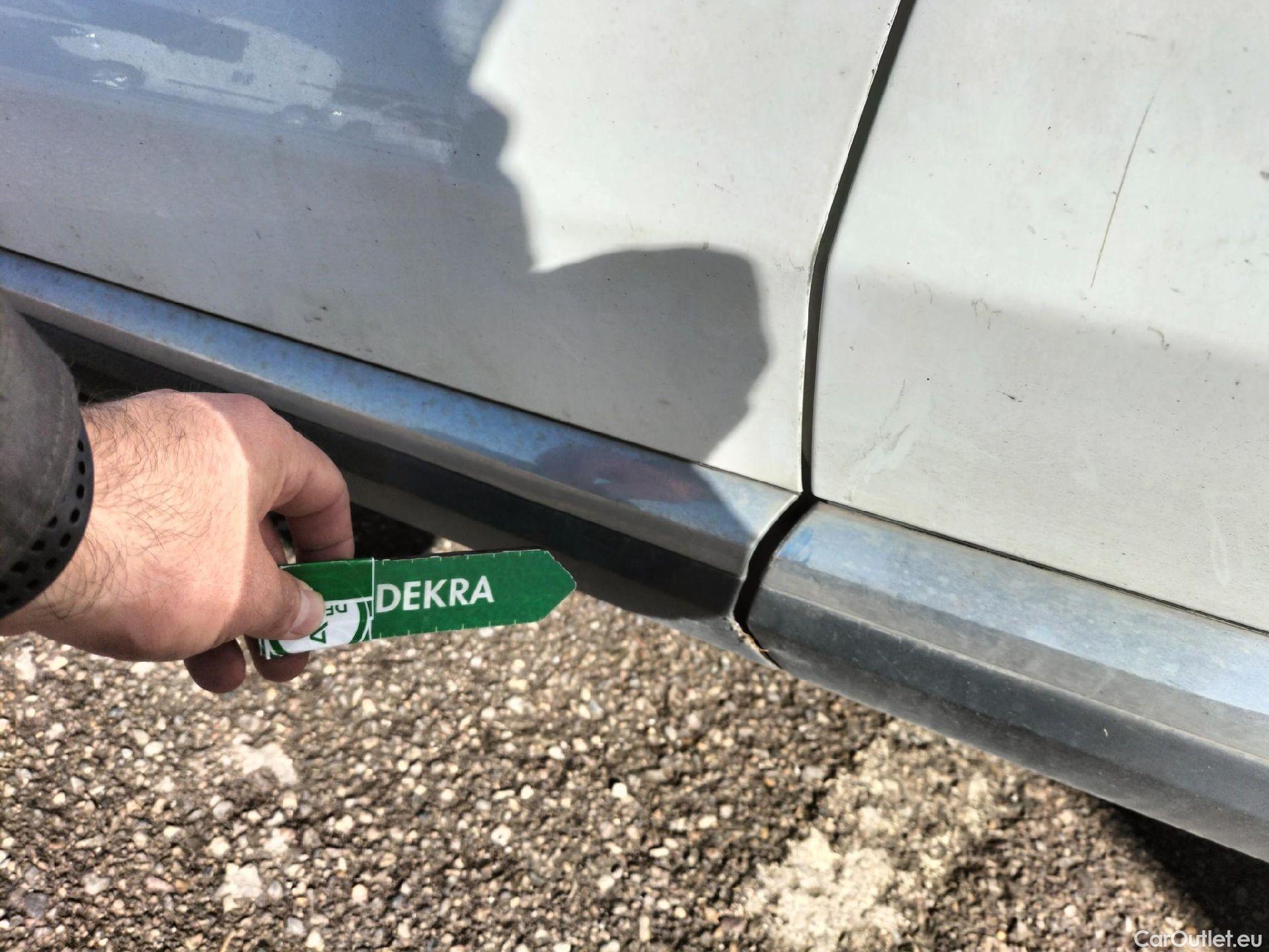  Ford  Puma FORD  / 2019 / 5P / todoterreno 1.0 EcoBoost 92kW (125cv) Titanium MHEV #27