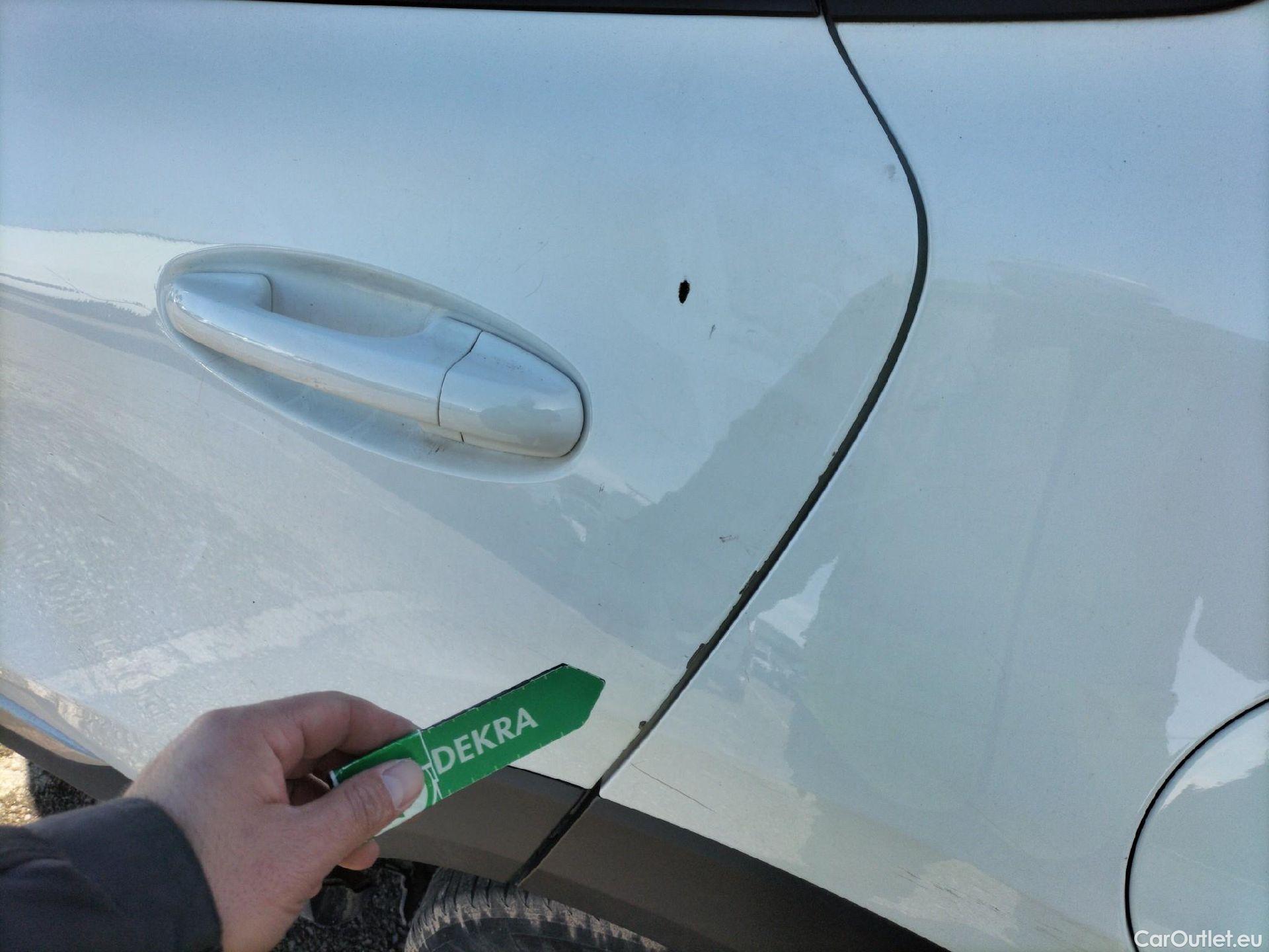  Ford  Puma FORD  / 2019 / 5P / todoterreno 1.0 EcoBoost 92kW (125cv) Titanium MHEV #36