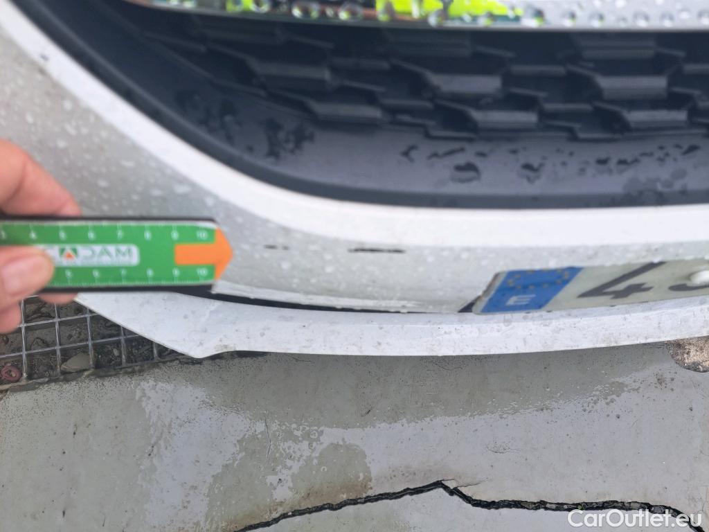  Opel  Corsa OPEL  / 2019 / 5P / berlina con portón 1.2T XHL 74kW (100CV) Edition (AC) #20